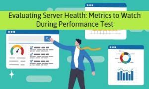 test server configuration impact on performance|server performance test metrics.